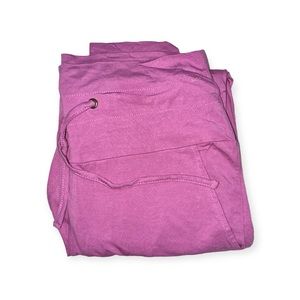 Kozi’s Bamboo mama pants